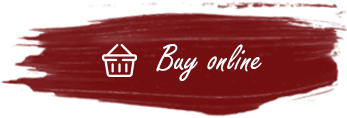 Buy Online from Valtellina