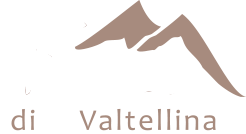 Logo di "I Tipici" in Valtellina