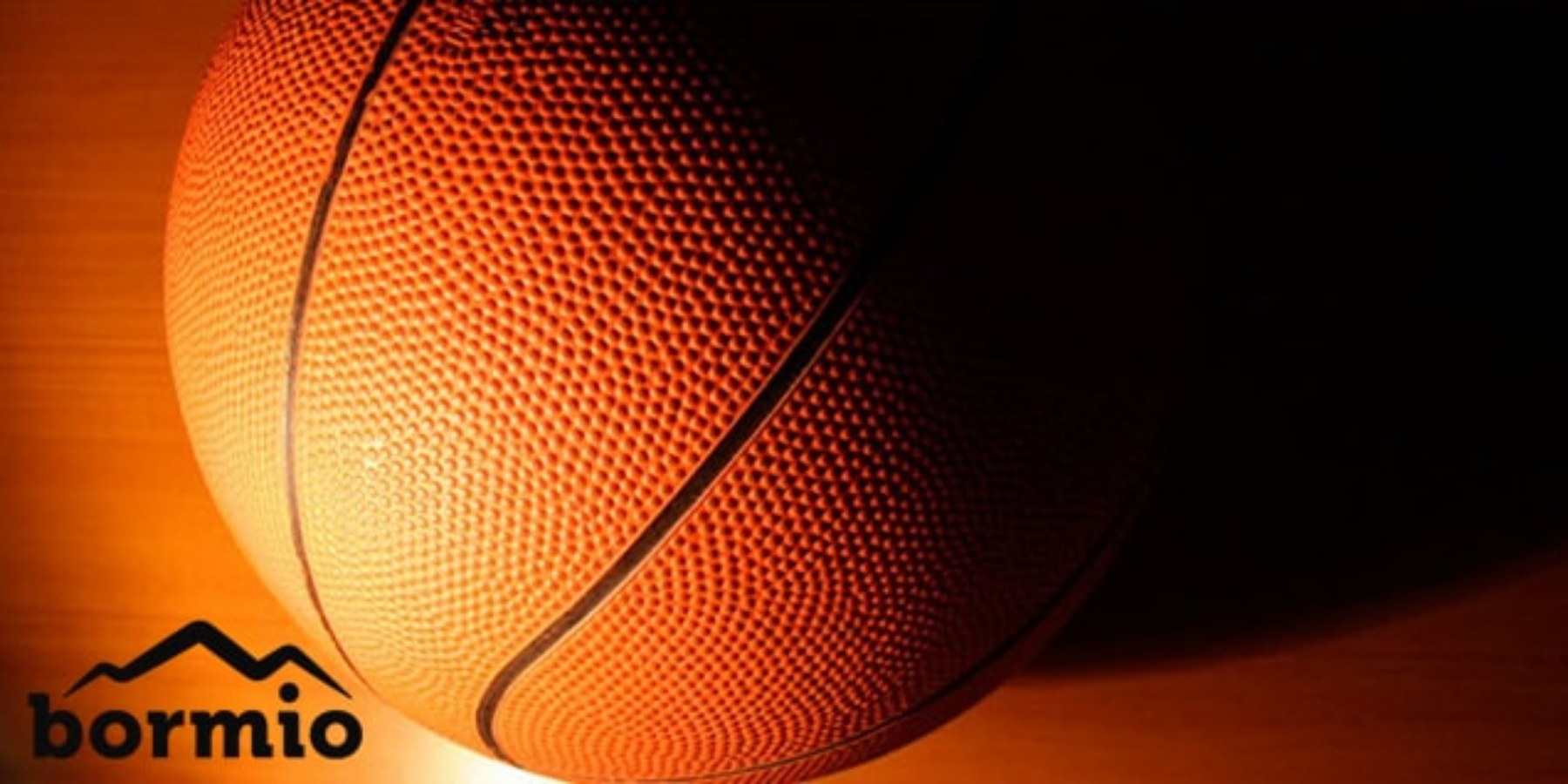 bormio-valtellina-basket-circuit.jpg