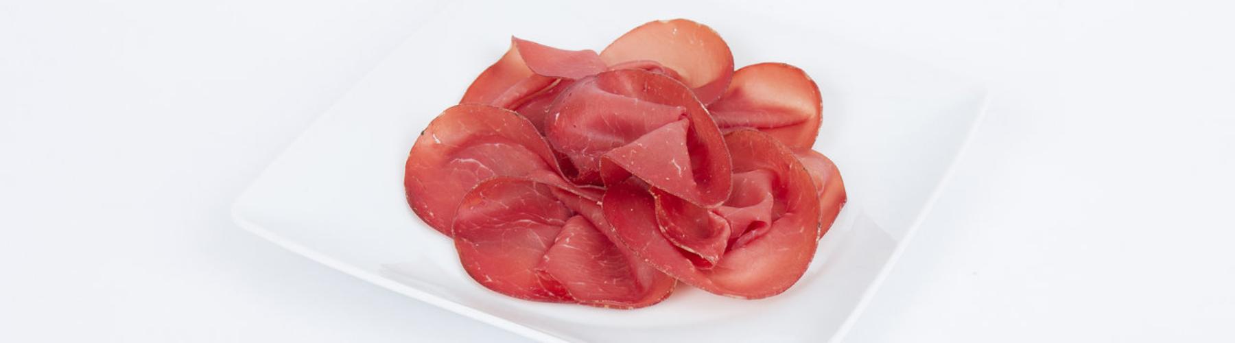 10 consigli per gustare al meglio la Bresaola – parte 1