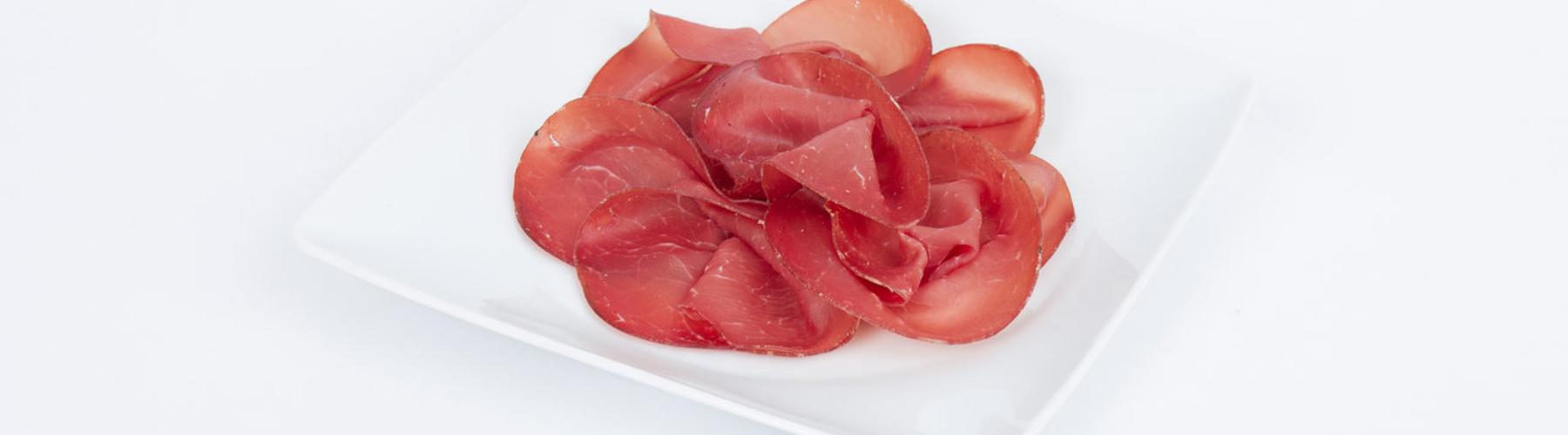 10 consigli per gustare al meglio la Bresaola – parte 2